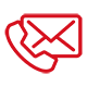 Contact us free-contact-icon-3018-thumb