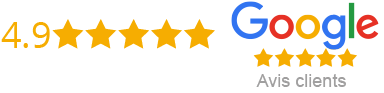 Home - 4kmediatv google-4.9-site-encard