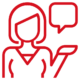 Contact us icon6