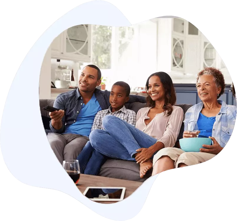 Home - 4kmediatv best-iptv-for-family