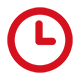 Contact us watch