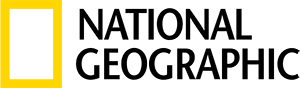 Home - 4kmediatv 1.png