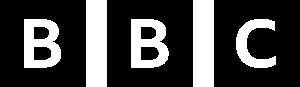 Home - 4kmediatv 10.png