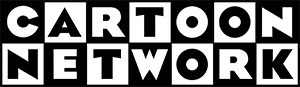 Home - 4kmediatv 11.png