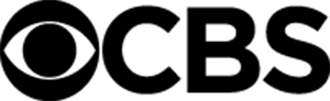 Home - 4kmediatv 12.png