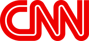 Home - 4kmediatv 13.png