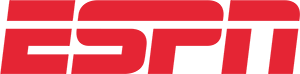 Home - 4kmediatv 15.png