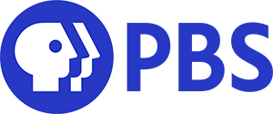 Home - 4kmediatv 17.png