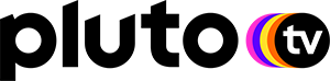 Home - 4kmediatv 19.png