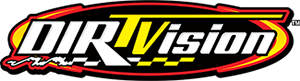 Home - 4kmediatv 2.png