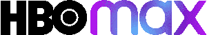 Home - 4kmediatv 3.png