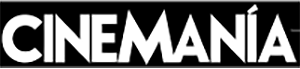 Home - 4kmediatv 4.png