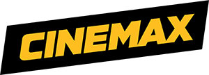 Home - 4kmediatv 5.png