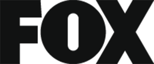 Home - 4kmediatv 6.png