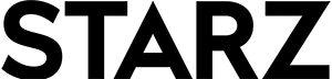Home - 4kmediatv 7.png