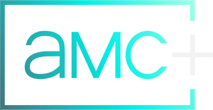 Home - 4kmediatv 9.png
