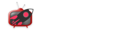 8kmediatv.net logo