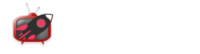 4kmedia-tv 4kmedia-tv