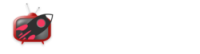 8kmediatv.net logo