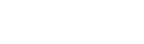Home - 4kmediatv pay-1